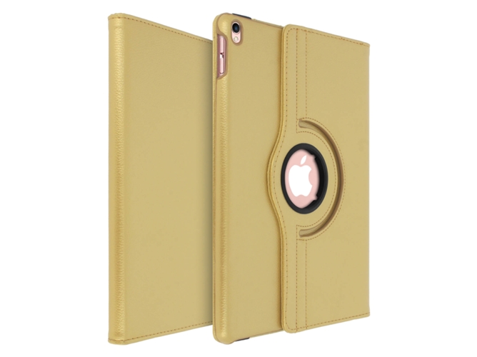 Funda Tablet AVIZAR Folio-360-PRO105