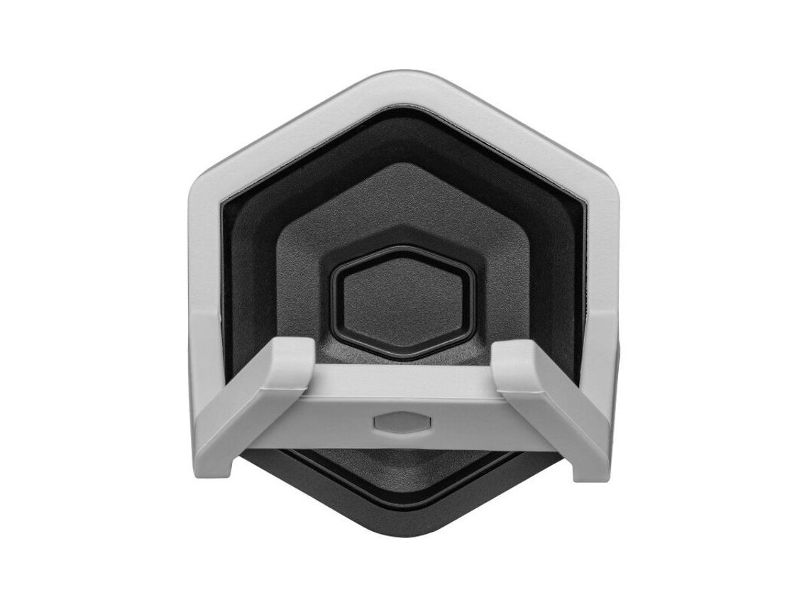 Soporte periférico COOLER MASTER GEM