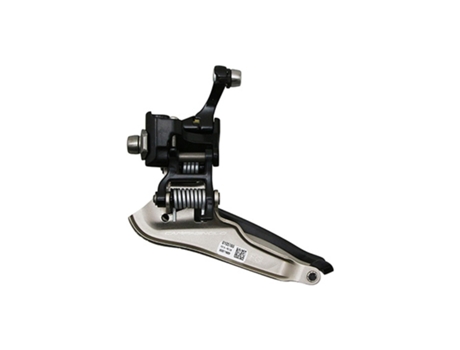 Desviador delantero CAMPAGNOLO Record