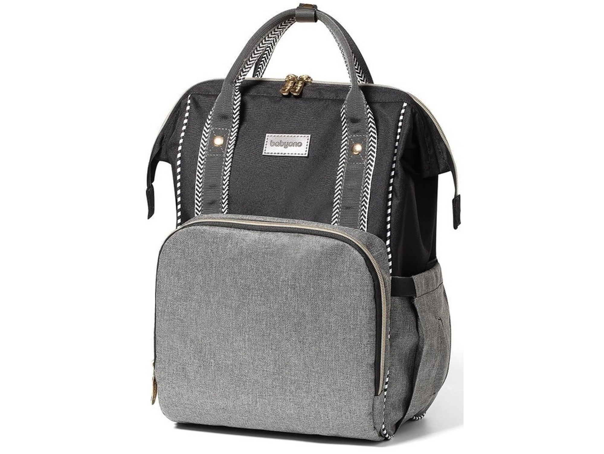 Mochila BABY ONO para Mama