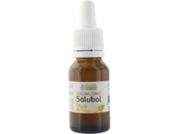 Aceite Essencial PROPOS NATURE Solubol (15 ml)