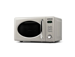 Microondas G3 Ferrari G1015510