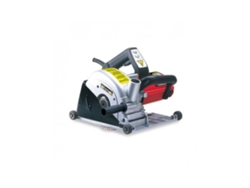 Rozadora Eléctrica de Disco de Diamante 1800W Stayer STAYER