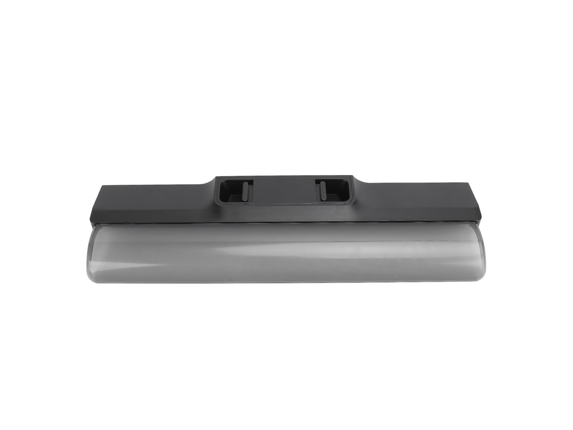 Tapa Del Cepillo Principal Para Aspiradora H12 Pro, Cubierta De Rodillo De Cepillo De Abs De Repuesto
