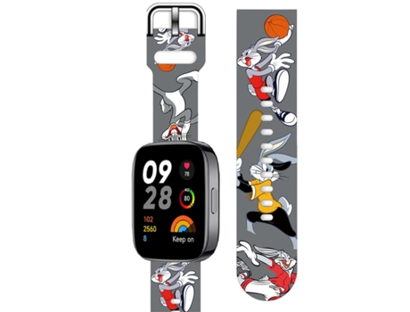 Correa Xiaomi Redmi Watch 3