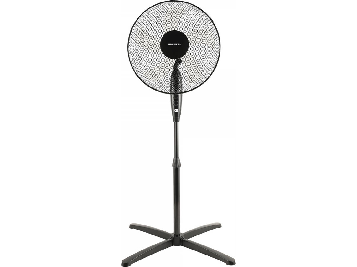 Ventilador de pie GRUNKEL FAN-165XNG