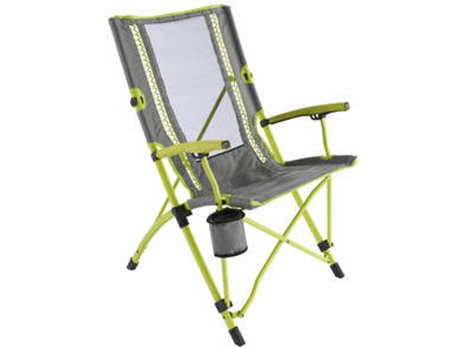 Coleman Silla De acampada camping bungee