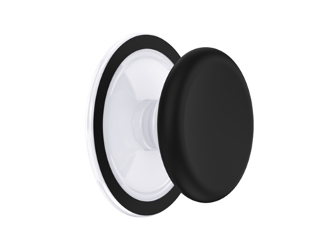 Soporte Portátil Magsafe para iPhone 15/14/13 INF