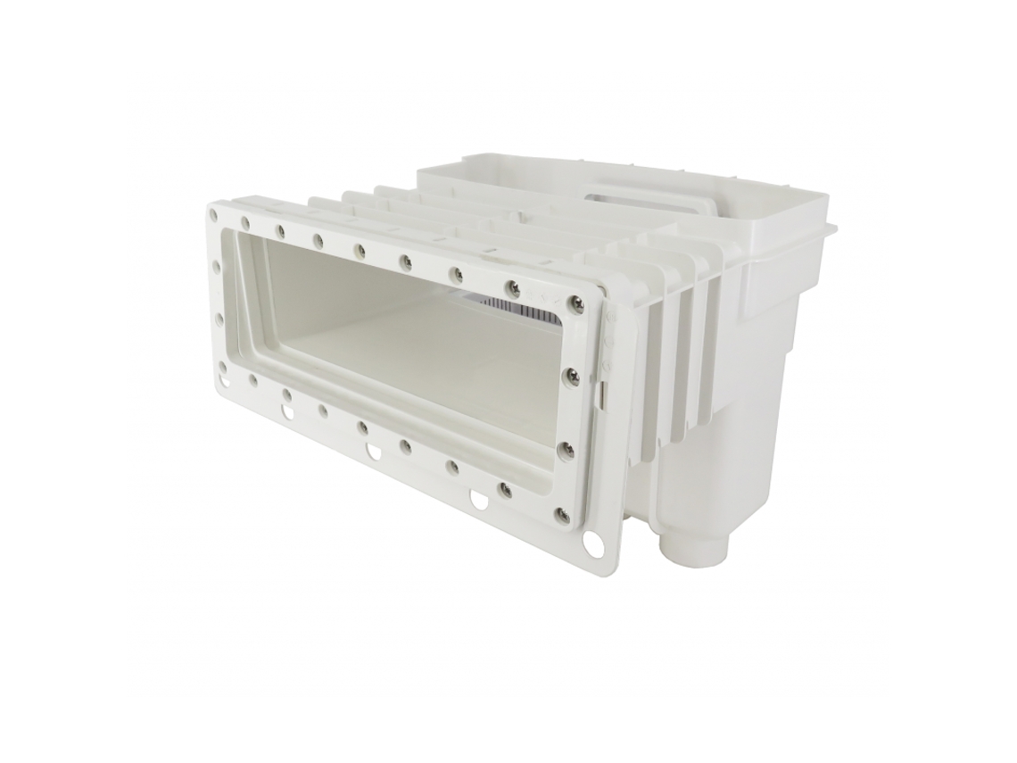 Desnatador Unik ASTRALPOOL