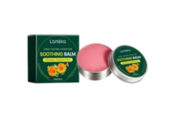 Crema de masaje para rodillas, hombros y cuello: confort y cuidado delicado.