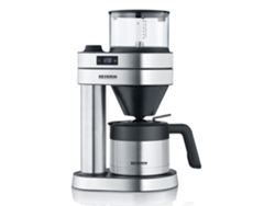 Cafetera de Goteo SEVERIN Ka 5763