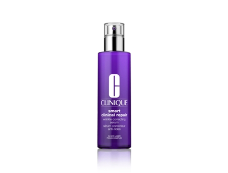 Sérum Antirrugas Clinique Smart Clinical Repair (100 ml)