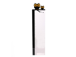 1 bloc de notas para monitor de computadora. ALLINLESS