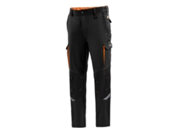 Pantalones SPARCO TECH XS