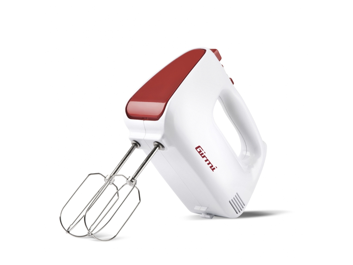 Batidora Girmi Sb41