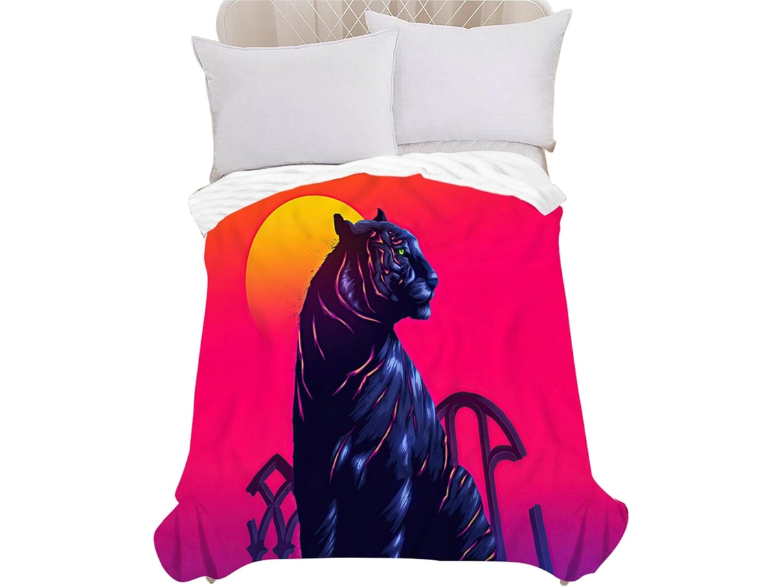 Diseño Niños Adolescentes Adultos Color Material Cama