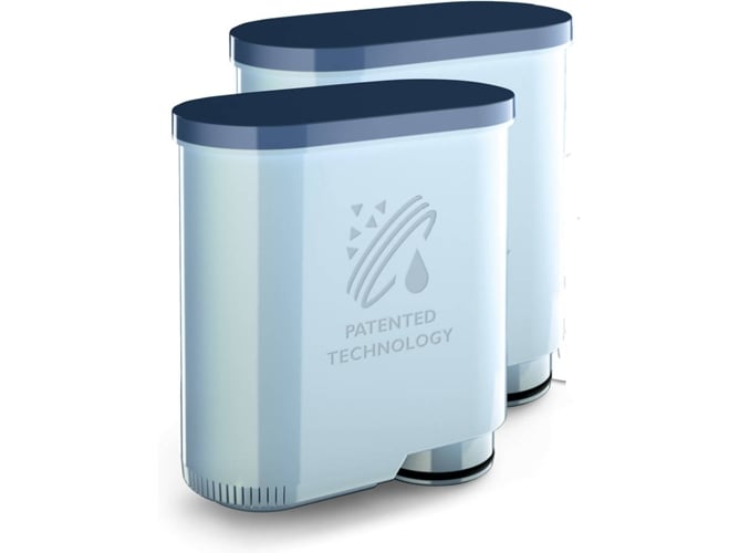 Filtro Cafetera PHILIPS CA6903/22