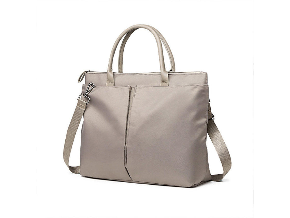 Mochila plegable impermeable de 20L ultraligera de 120g para viajes y camping. MARCA