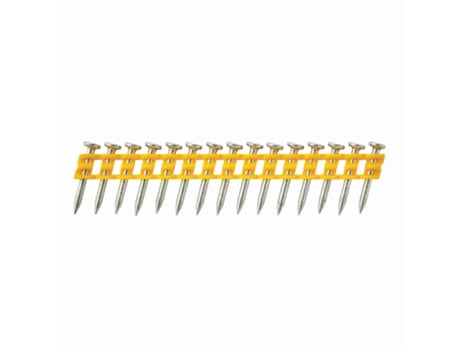 DEWALT Dcn8901-Xj - Clavos 2.6Mm X 15Mm