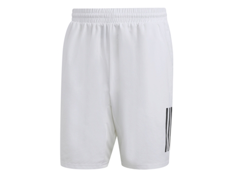 Corto ADIDAS Club 3Str S 7