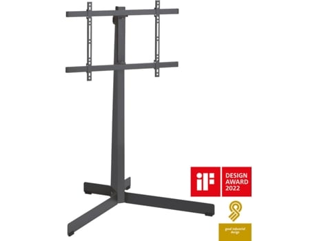 Soporte de TV VOGLS Comfort TVS 3690STL (Ajustable - 40'' a 77'' - Hasta 50 kg)