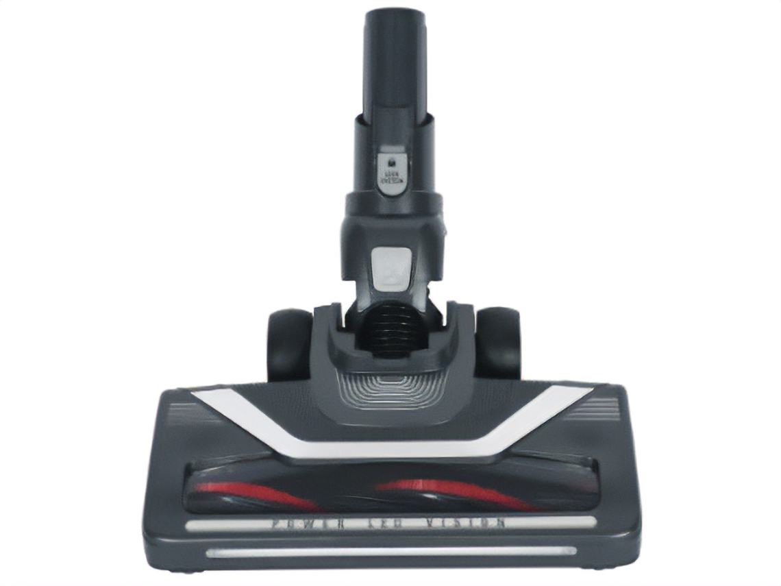 Cepillo para aspiradora eléctrica ROWENTA - SS-2230002912