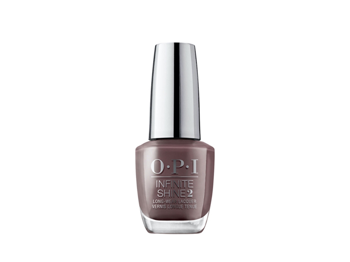¡Opi Brillo Infinito 2 You Dont Know Jacques!