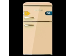 Bolero CoolMarket 2D Origen 86 Beige E