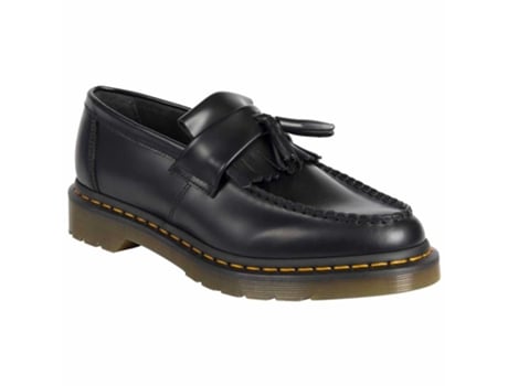 Dr Martens Adrian Smooth