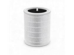 Filtro purificador de ar para Levoit Core 600s Digitallab