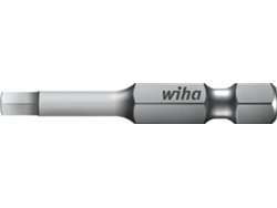 Punta de Atornillar WIHA 05302