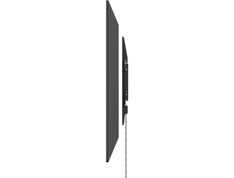 Soporte de TV VISION VFM-W6X4 (Ajustable - 37'' a 75'' - Hasta 100 kg)
