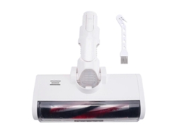 Cabezal De Cepillo De Dientes Eléctrico Para Xiaomi K10/g10/1c Dreame V8/v9b/v9p/v11/g9 Blanco