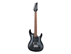 Ibanez sa260fm tgb