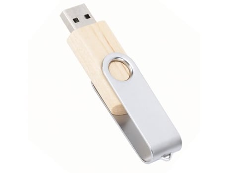 HURRISE Disco U Lindo Guitarra Portátil U Disco USB Flash Drive Memory Stick Piezas de Computadora Cm10011 Computación Interna