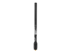 Antena Telescópica Rh-795 De 2,15 Dbi, 70-1000 Mhz, 10 W, Con Conector Sma Hembra, Para Escáner/ht