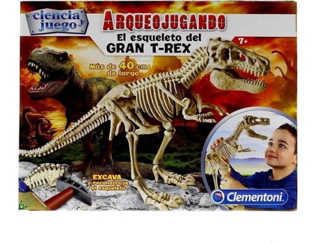 Juego Educativo DISET Yo Aprendo A Escribir (Español)