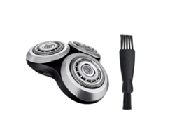 Cabezal de corte de repuesto para cuchillas de afeitar Philips Series SH90/52 SH70/52 9000 7000 RQ10 RQ11 RQ12 RQ32 ~26303