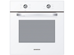 Horno INFINITON WF470 (70 L - Blanco)