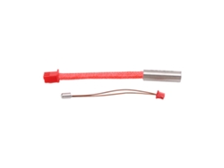 Kit de cartuchos termistores de calentador de 24 V y 40 W para impresora 3D Ender 3 S1 Pro