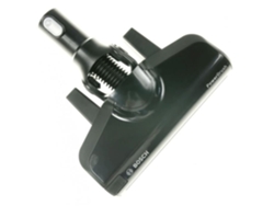 Aspirador Punta Cepillo 129375 BOSCH