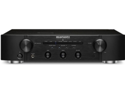 Amplificador MARANTZ PM6005 Negro