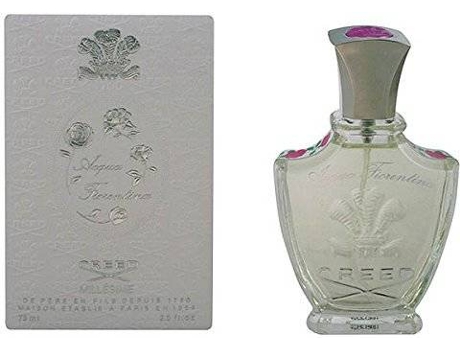 Perfume CREED Acqua Fiorentina (Eau de parfum)