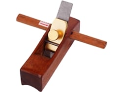 Manual Cepillos Herramientas Madera Deslizador Para Carpintería