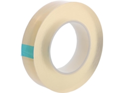 Película Protectora Antiarañazos Para Relojes, Película De Seguridad Para Joyas, Funda Para Relojes Resistente Al Deslustre