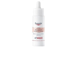 Sérum Perfeccionador de Piel Anti-Pigmento EUCERIN 30 Ml