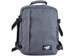 MOCHILA CABIN ZERO CLASSIC 28LOG