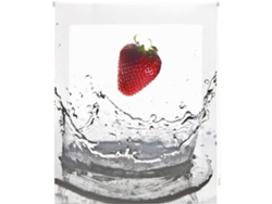 Estor Enrollable HAPPYSTOR Estampado Digital Cocina HSCC82152 190x180 cm