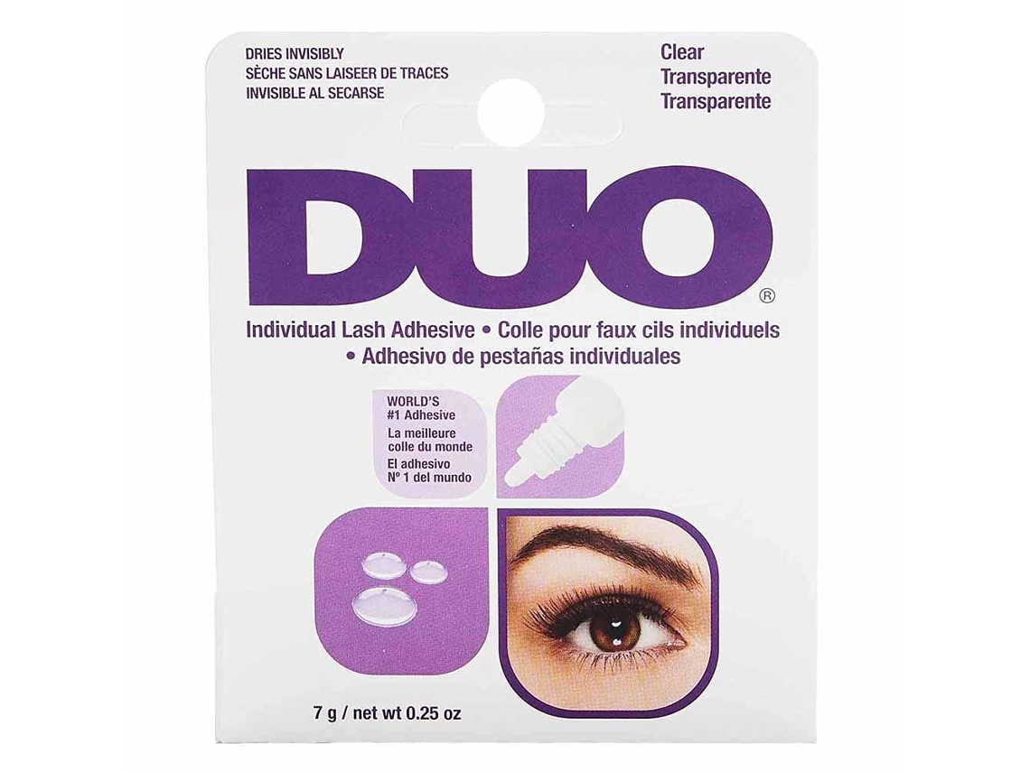Ardell DUO Individual Lash Adhesive 7gr