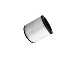 Filtro De Repuesto Para Purificadores De Aire Philips Ac0650/ac0651/fy0611/30 Digitallab